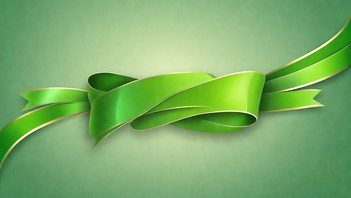 freepik__design-template-green-background-with-green-ribbon__30240_250507102713_Green_00001.png