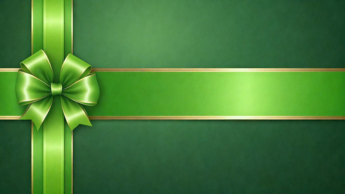 freepik__design-template-green-background-with-green-ribbon__30242_250507102721_Green_00001.png