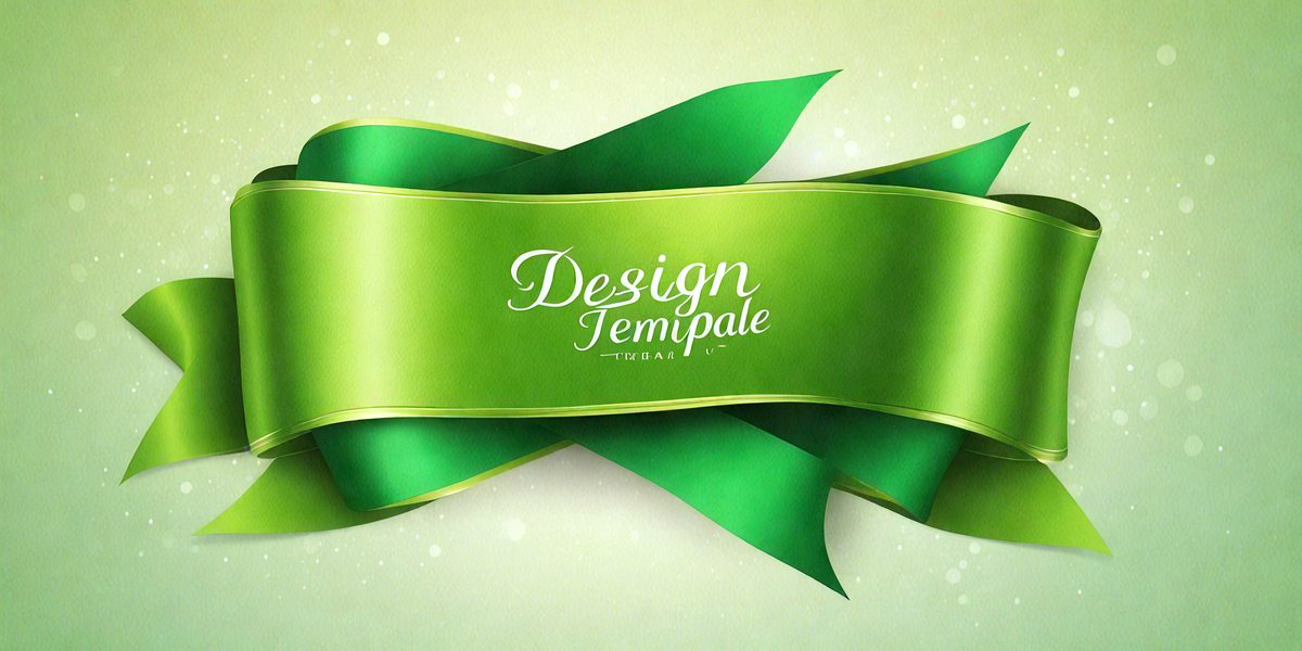 freepik__design-template-green-background-with-green-ribbon__30243_250507102725_Green_00001.png