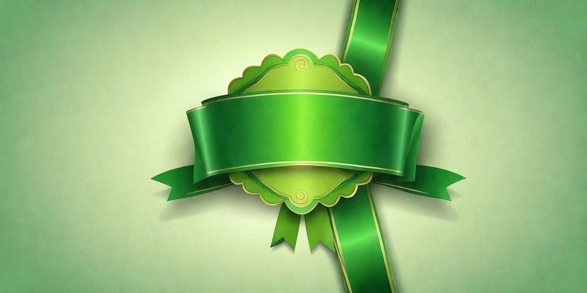freepik__design-template-green-background-with-green-ribbon__30246_250507102736_Green_00001.png