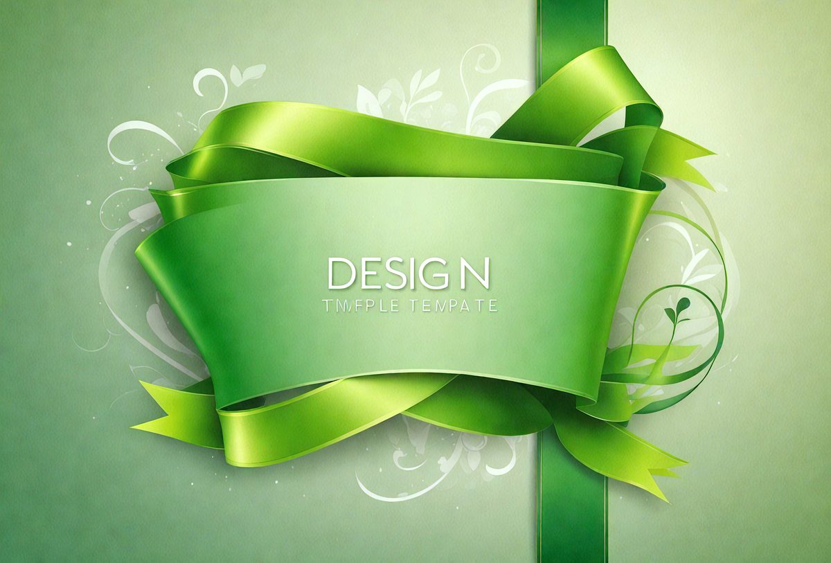 freepik__design-template-green-background-with-green-ribbon__30247_250507102740_Green_00001.png