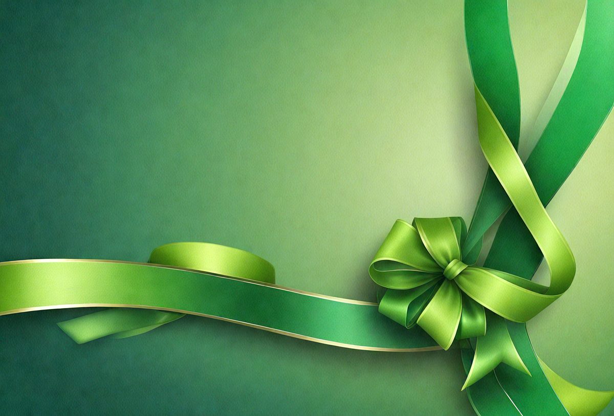 freepik__design-template-green-background-with-green-ribbon__30248_250507102745_Green_00001.png