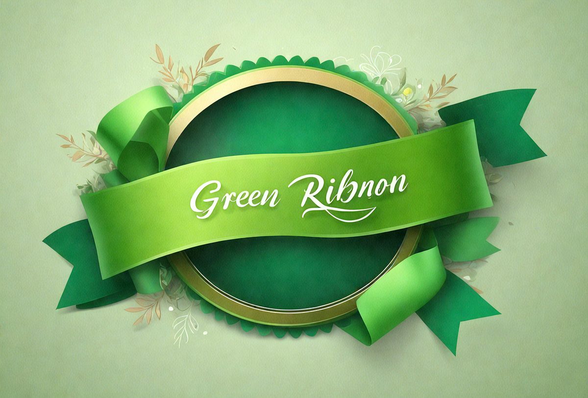 freepik__design-template-green-background-with-green-ribbon__30249_250507102750_Green_00001.png