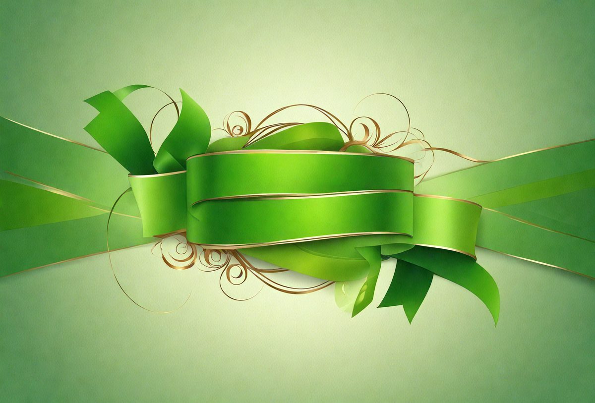 freepik__design-template-green-background-with-green-ribbon__30250_250507102754_Green_00001.png