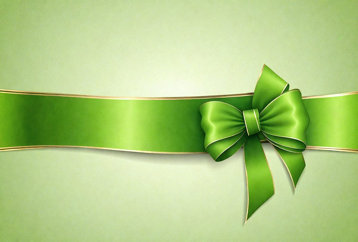 freepik__design-template-green-background-with-green-ribbon__32663_250507102804_Green_00001.png