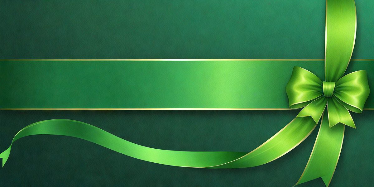 freepik__design-template-green-background-with-green-ribbon__32665_250507102812_Green_00001.png
