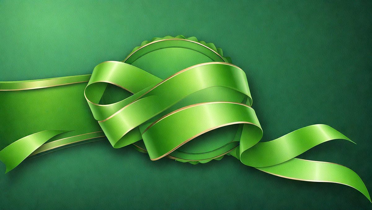 freepik__design-template-green-background-with-green-ribbon__32667_250507102820_Green_00001.png