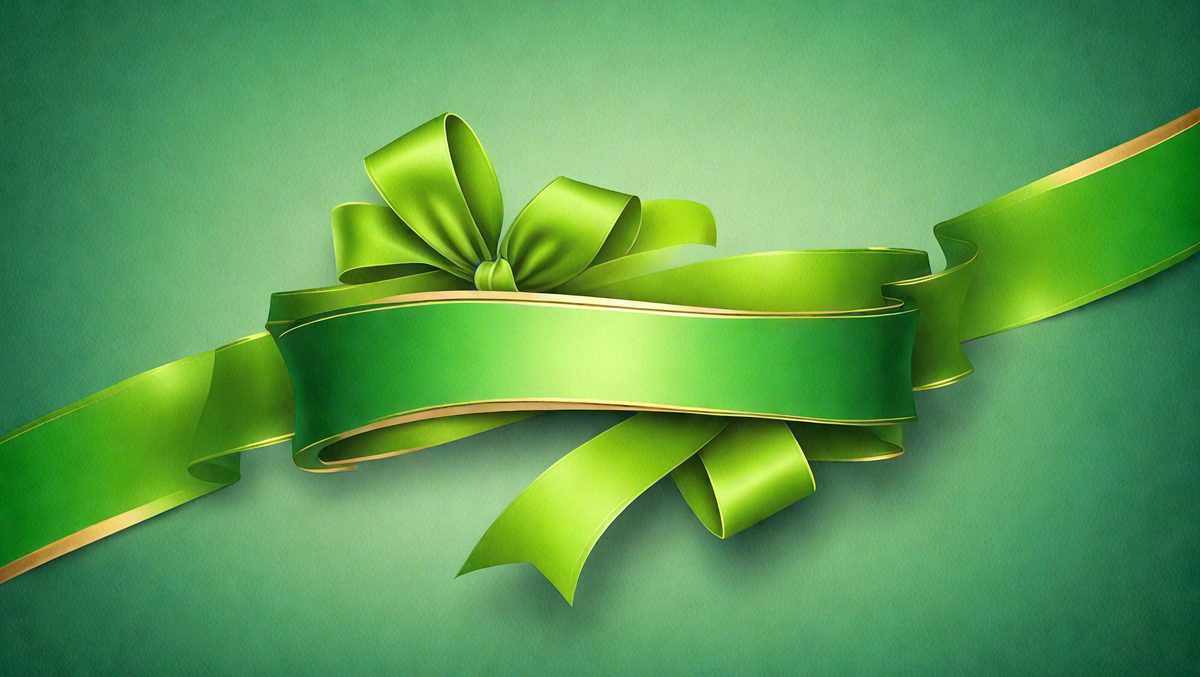 freepik__design-template-green-background-with-green-ribbon__32668_250507102824_Green_00001.png