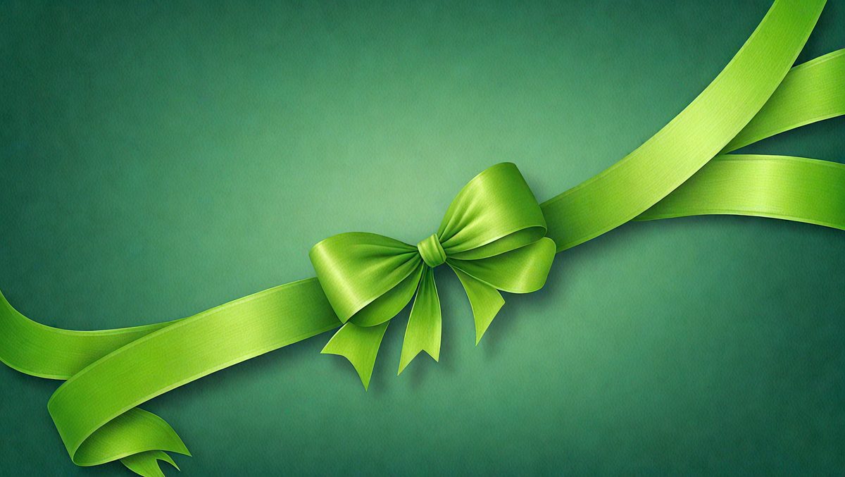 freepik__design-template-green-background-with-green-ribbon__32669_250507102828_Green_00001.png