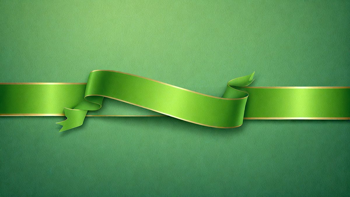 freepik__design-template-green-background-with-green-ribbon__32670_250507102832_Green_00001.png