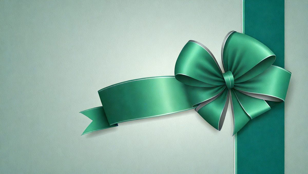 freepik__design-template-green-background-with-green-ribbon__74808_250507102836_Green_00001.png