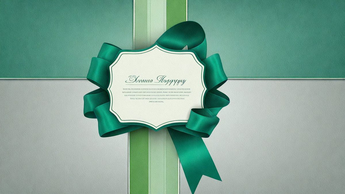 freepik__design-template-green-background-with-green-ribbon__74809_250507102840_Green_00001.png