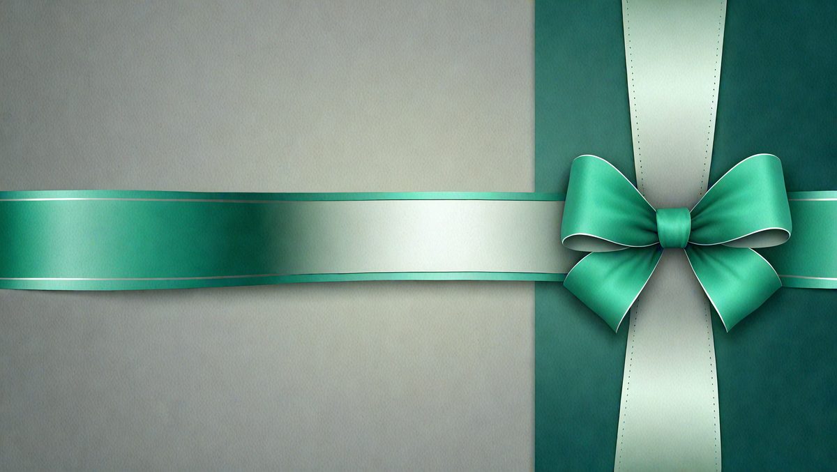 freepik__design-template-green-background-with-green-ribbon__74810_250507102844_Green_00001.png