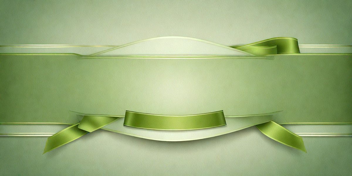freepik__design-template-green-background-with-green-ribbon__74815_250507102901_Green_00001.png