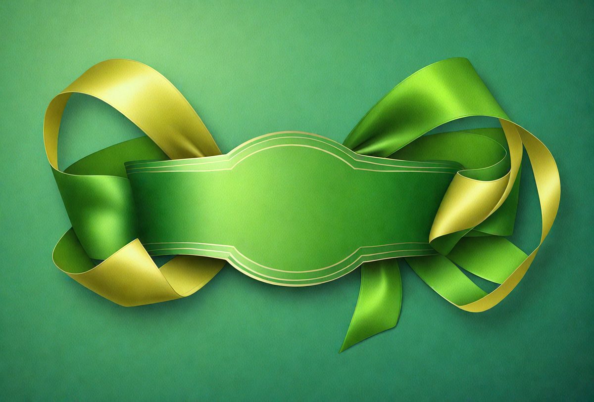 freepik__design-template-green-background-with-green-ribbon__74816_250507102905_Green_00001.png