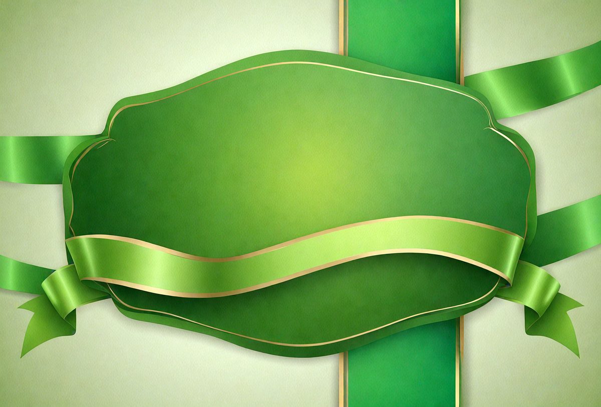 freepik__design-template-green-background-with-green-ribbon__74818_250507102915_Green_00001.png