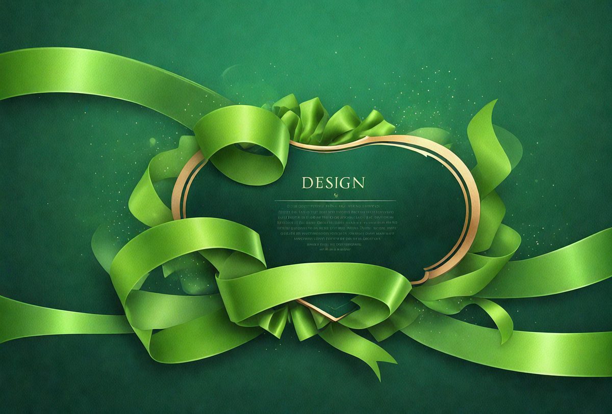 freepik__design-template-green-background-with-green-ribbon__74819_250507102919_Green_00001.png