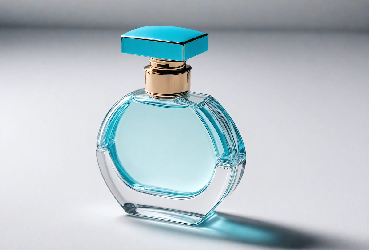 freepik__designer-perfume-bottle-with-cyan-cap-on-white-sur__12941_250928043634_00001.png