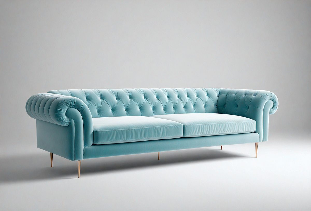 freepik__designer-sofa-in-cyan-velvet-on-white-background__12235_250928043734_00001.png