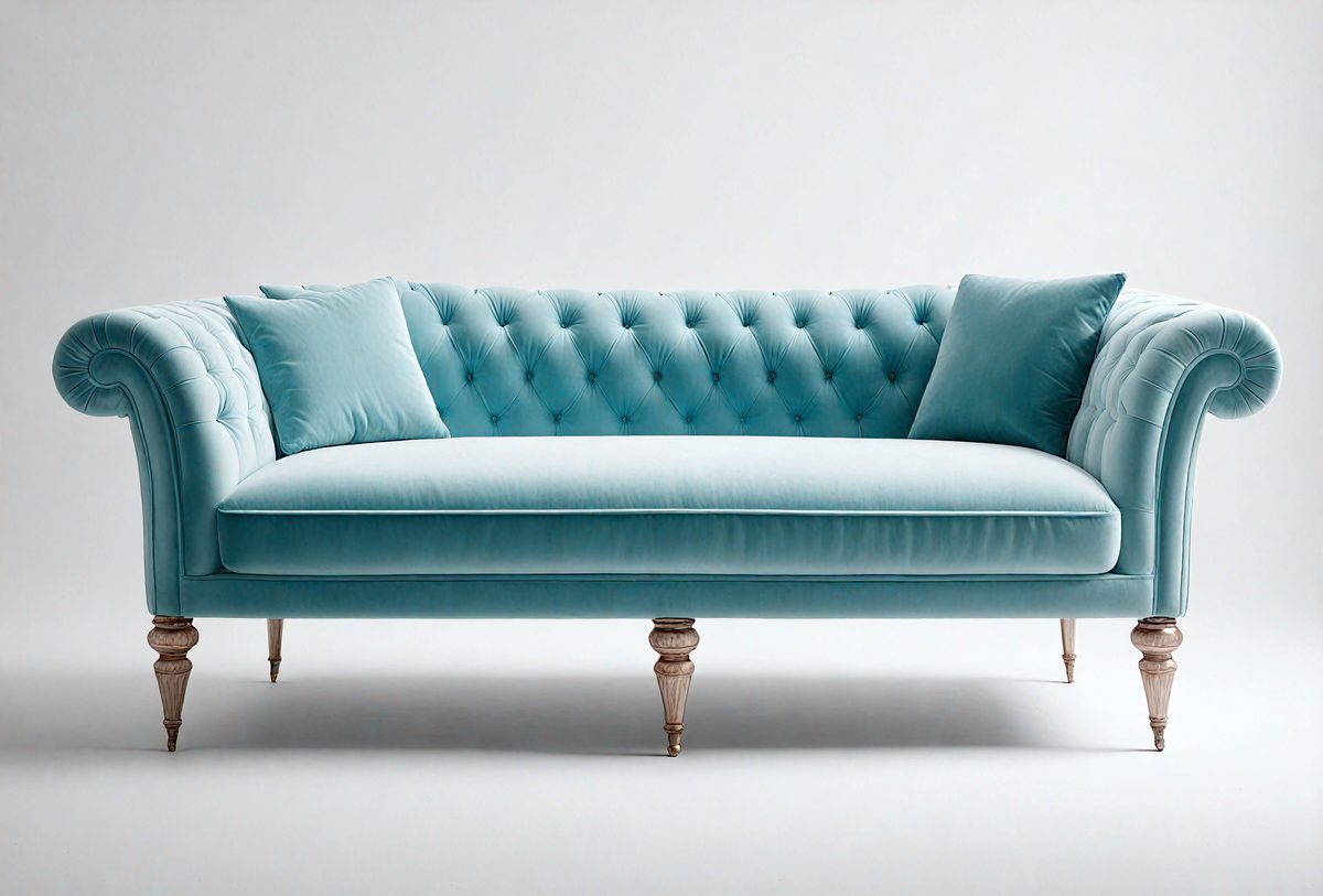 freepik__designer-sofa-in-cyan-velvet-on-white-background__12236_250928043739_00001.png