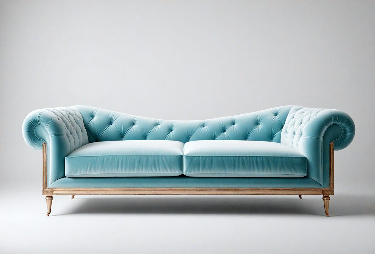 freepik__designer-sofa-in-cyan-velvet-on-white-background__12237_250928043744_00001.png