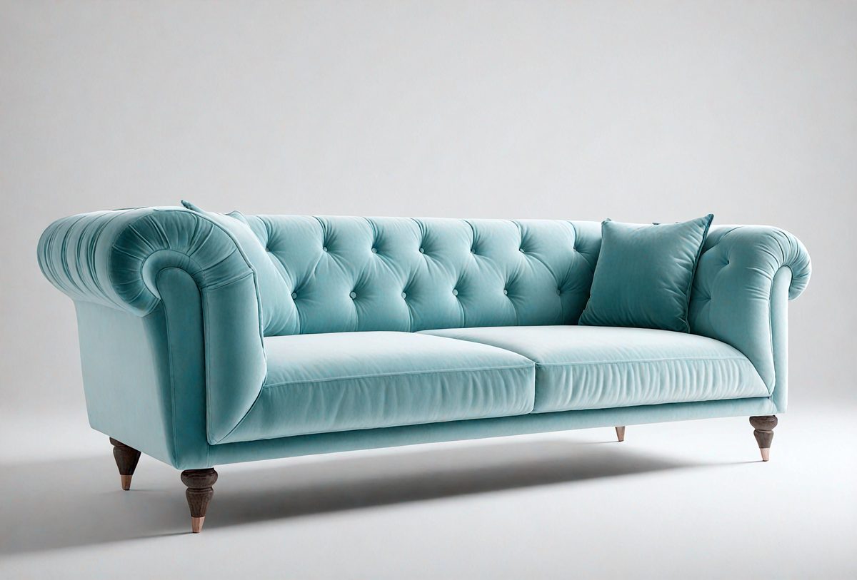 freepik__designer-sofa-in-cyan-velvet-on-white-background__12238_250928043748_00001.png