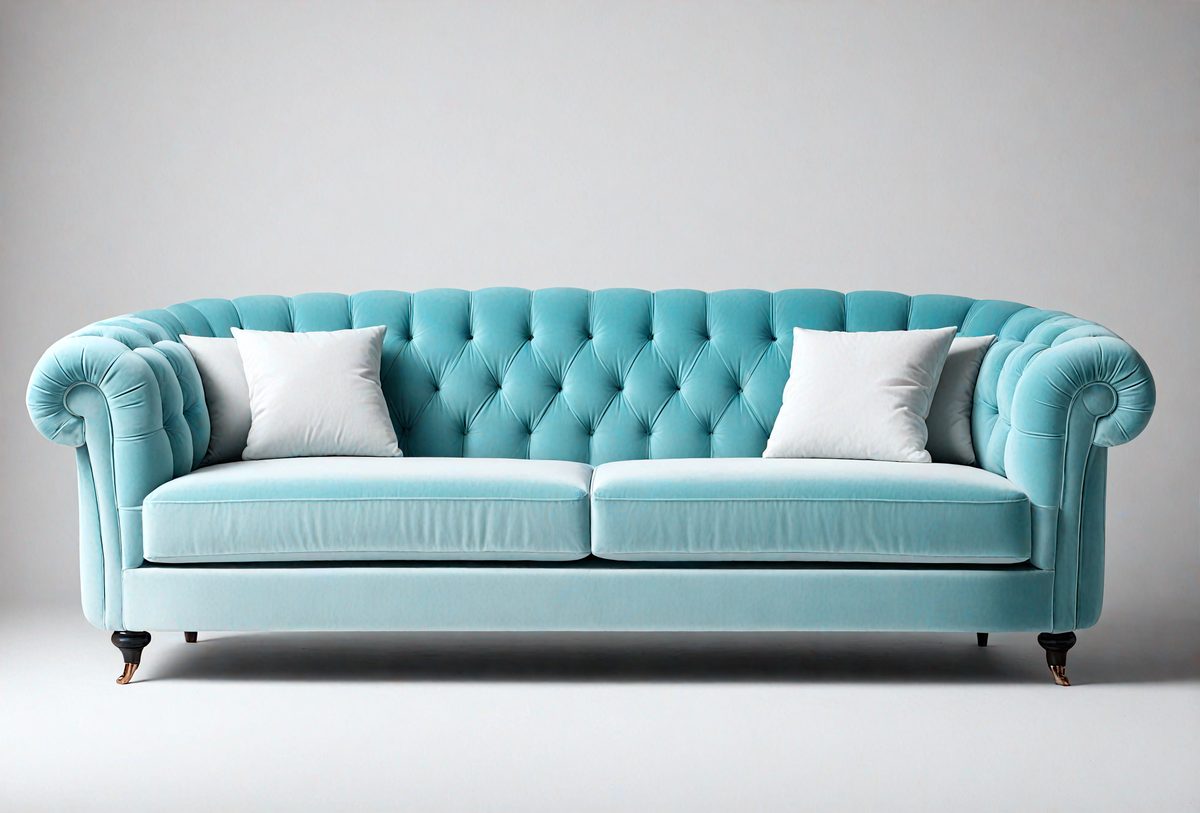 freepik__designer-sofa-in-cyan-velvet-on-white-background__12239_250928043754_00001.png