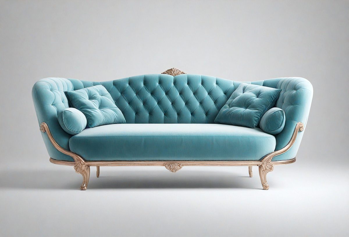 freepik__designer-sofa-in-cyan-velvet-on-white-background__12242_250928043810_00001.png