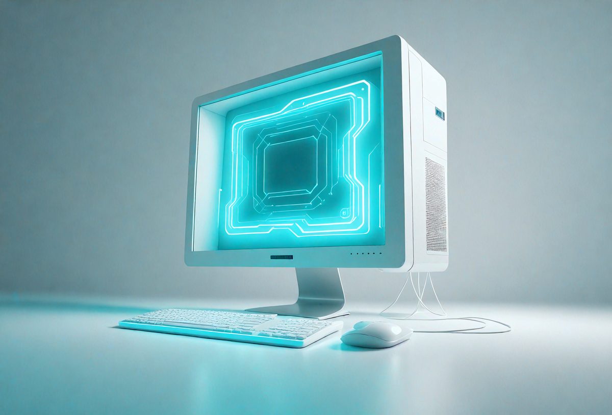 freepik__desktop-computer-wallpaper-glowing-cyan-on-white-b__14062_250928043943_00001.png