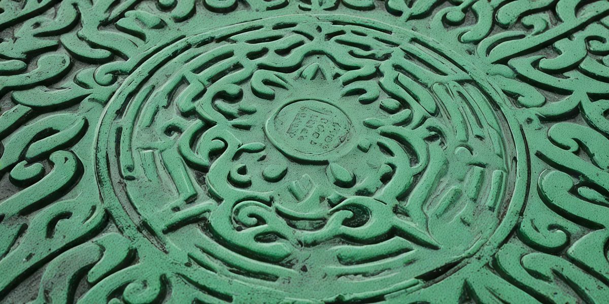 freepik__detail-of-the-green-pattern-from-a-manhole-cover-b__26489_250507102933_Green_00001.png
