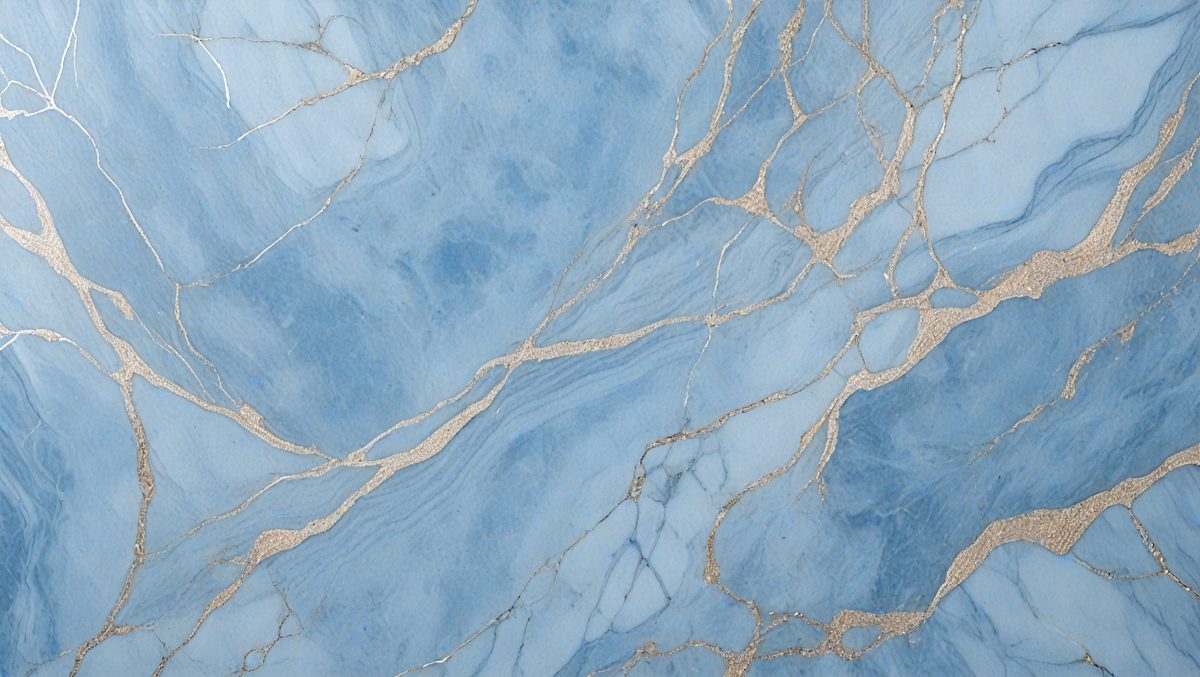 freepik__detailed-blue-powder-color-marble-texture-backgrou__5723_250922074732_00001.png