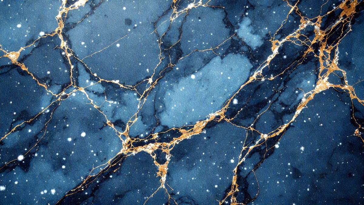 freepik__detailed-surface-of-abstract-marble-pattern-on-a-c__4482_250924071247_00001.png
