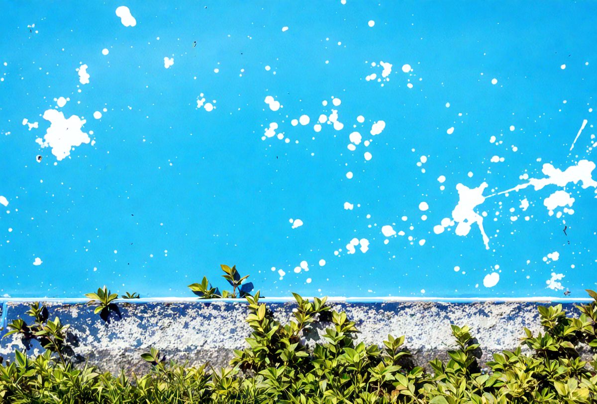 freepik__detailed-texture-of-an-old-cadet-blue-wall-with-wh__25941_250924071253_00001.png