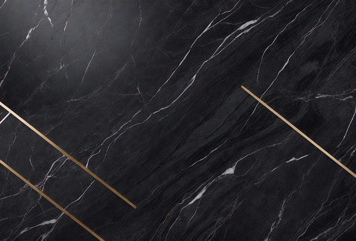 freepik__diagonal-line-on-black-marble-background__88057_250610134105_black_00001.png
