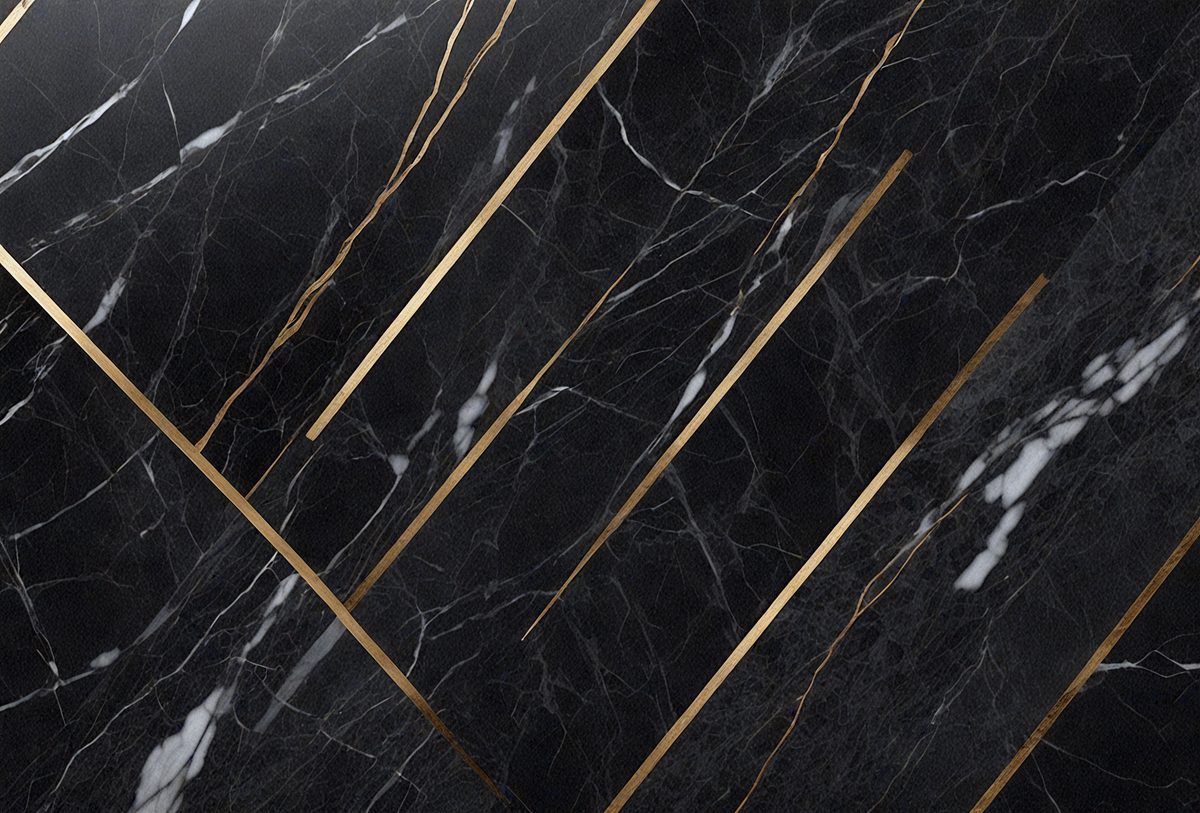 freepik__diagonal-line-on-black-marble-background__88059_250610134115_black_00001.png