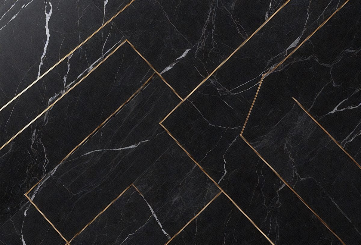 freepik__diagonal-line-on-black-marble-background__88060_250610134119_black_00001.png