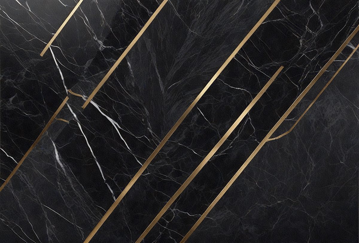 freepik__diagonal-line-on-black-marble-background__88062_250610134128_black_00001.png