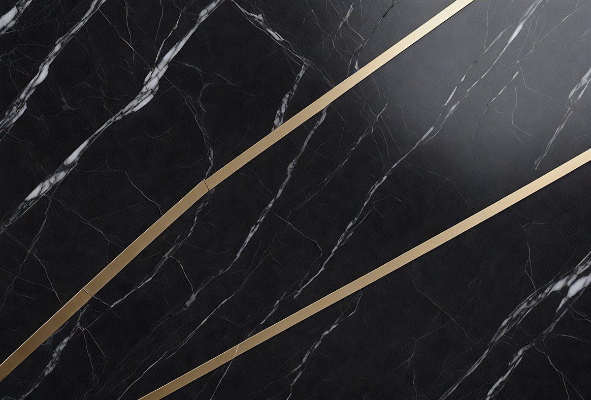 freepik__diagonal-line-on-black-marble-background__88063_250610134133_black_00001.png