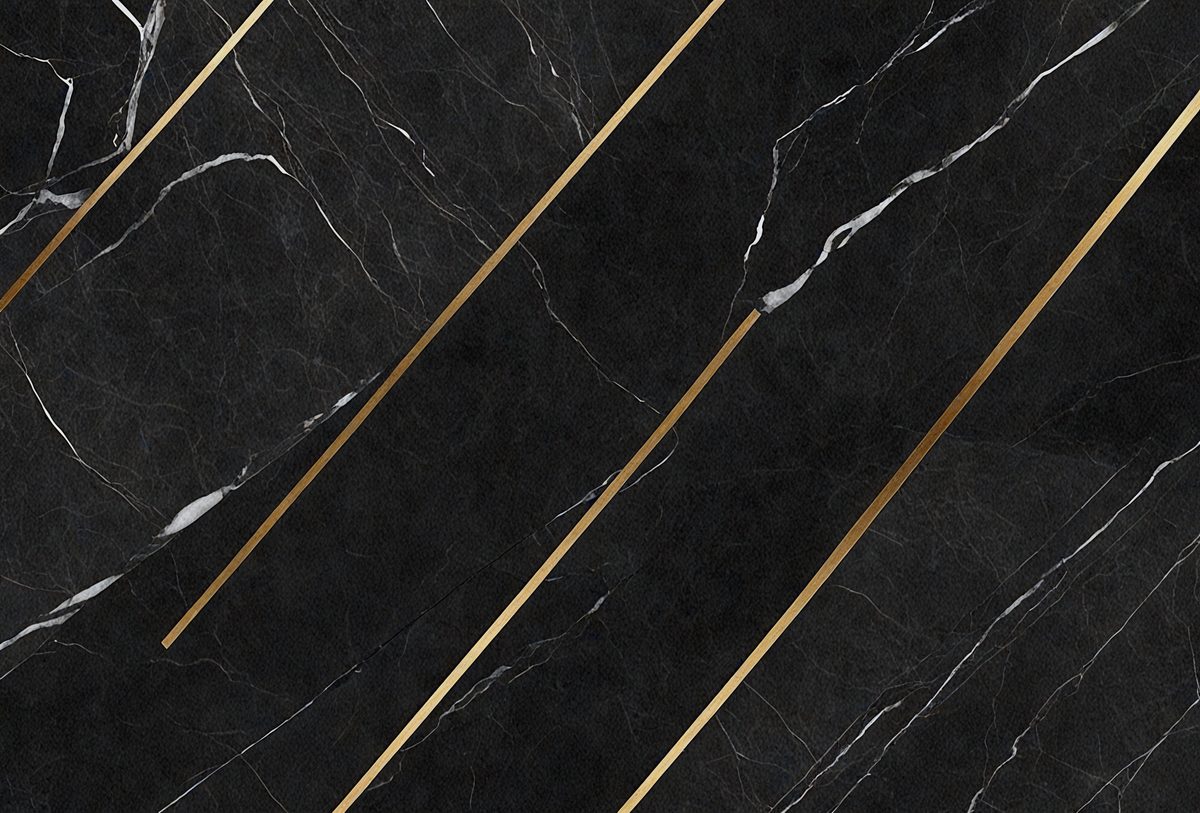 freepik__diagonal-line-on-black-marble-background__88064_250610134137_black_00001.png