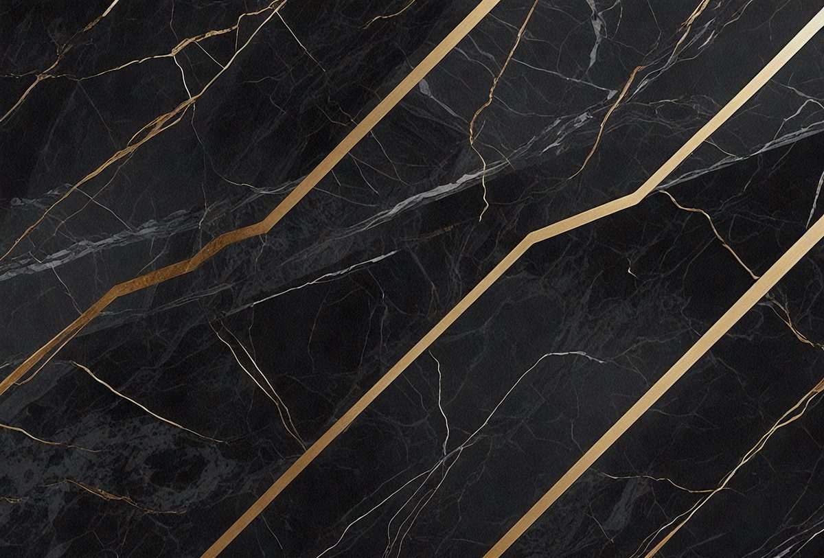freepik__diagonal-line-on-black-marble-background__88065_250610134142_black_00001.png