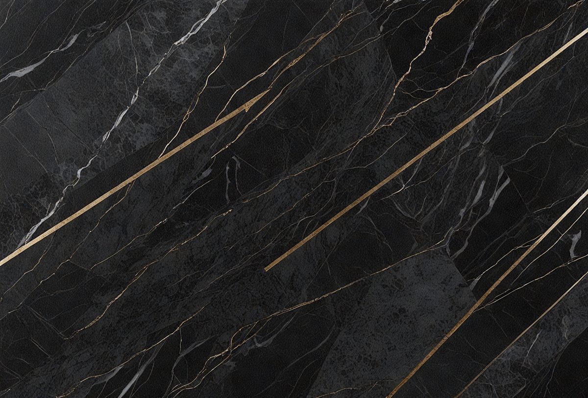 freepik__diagonal-line-on-black-marble-background__88066_250610134146_black_00001.png