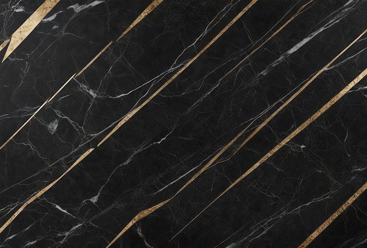 freepik__diagonal-line-on-black-marble-background__88068_250610134156_black_00001.png