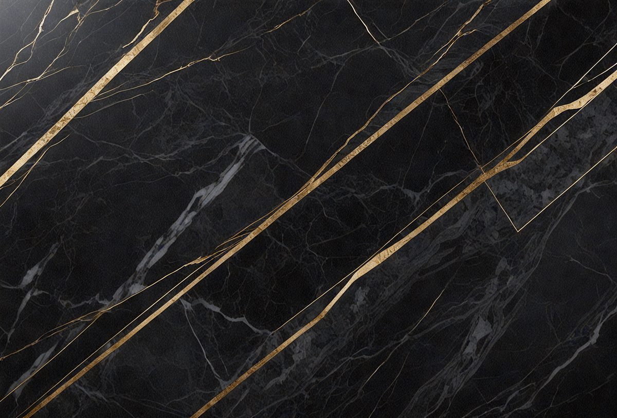 freepik__diagonal-line-on-black-marble-background__88069_250610134200_black_00001.png