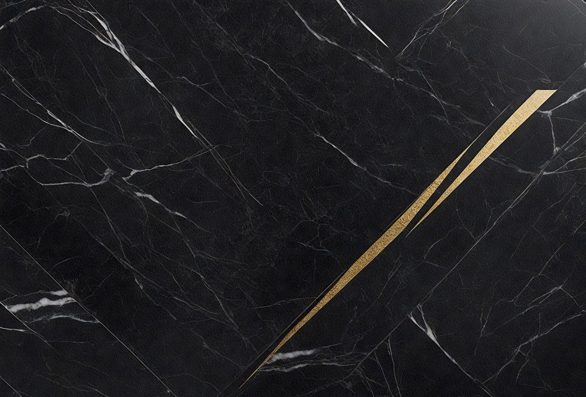 freepik__diagonal-line-on-black-marble-background__88070_250610134205_black_00001.png