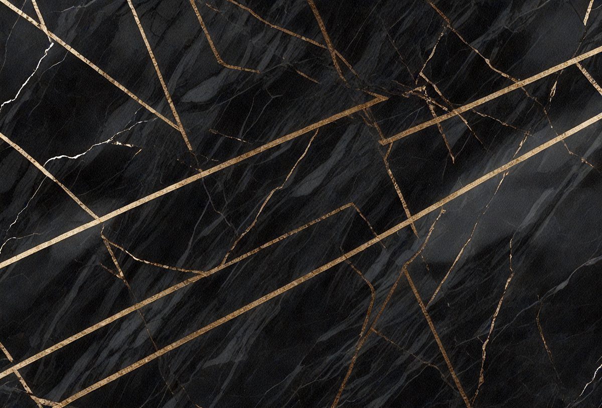 freepik__diagonal-line-on-black-marble-background__88071_250610134209_black_00001.png