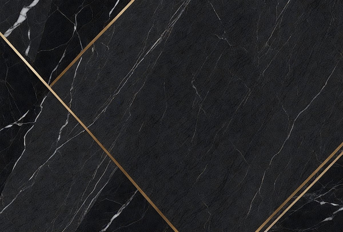 freepik__diagonal-line-on-black-marble-background__88072_250610134214_black_00001.png