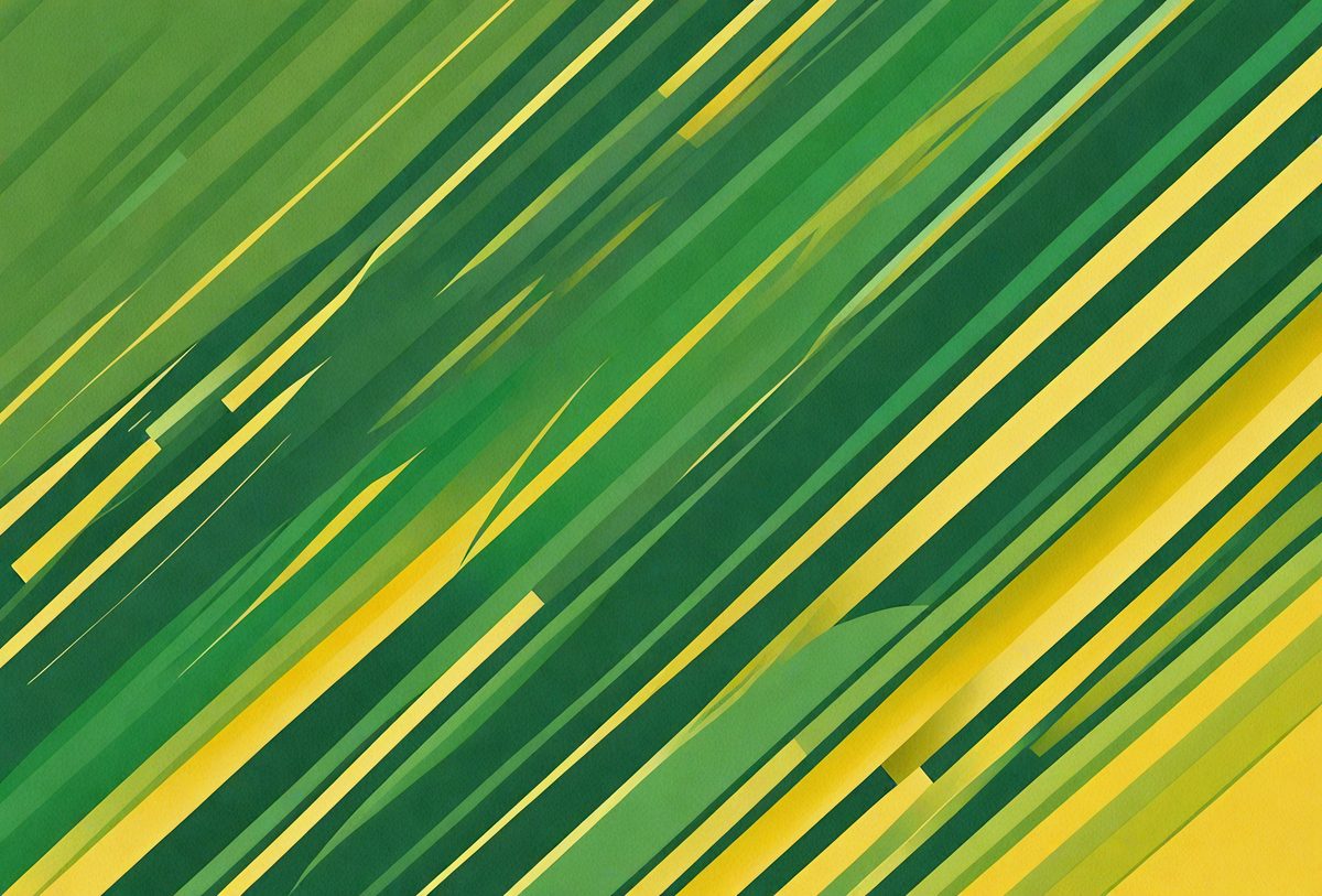 freepik__diagonal-lines-web-banner-background-with-green-ye__63816_250507102947_Green_00001.png