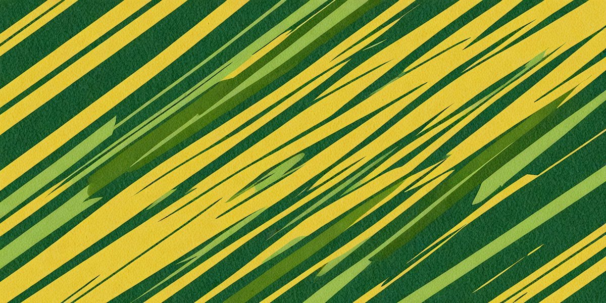 freepik__diagonal-lines-web-banner-background-with-green-ye__63819_250507103004_Green_00001.png