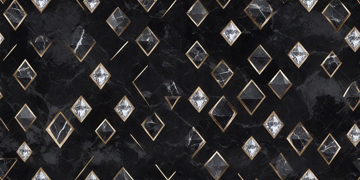 freepik__diamond-dot-on-black-marble-background__88273_250610134218_black_00001.png