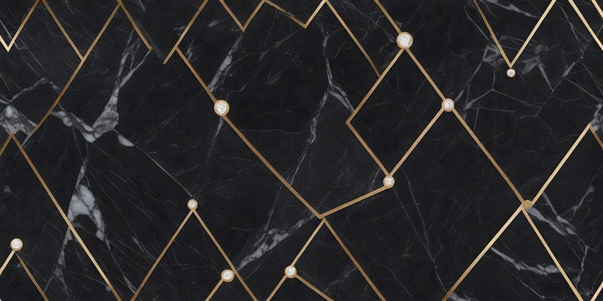 freepik__diamond-dot-on-black-marble-background__88274_250610134222_black_00001.png